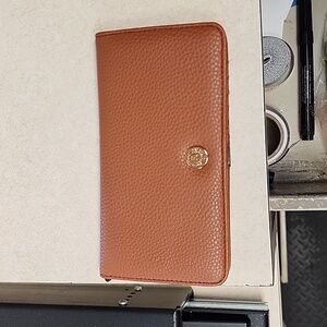 Anne Klein wallet